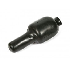 Мембрана (проходн) для баков 100 л. с горл диам 89 мм Wester Мембрана (проходн) для баков 100 л. с горл диам 89 мм Wester