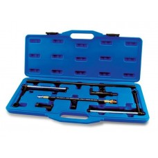 Рассухариватель клапанов универсальный TOPTUL (JDAN0222) Рассухариватель клапанов универсальный TOPTUL (JDAN0222)