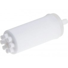 Топливный фильтр HDC HD-D740 Топливный фильтр HDC HD-D740