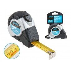 Рулетка 5м/25мм EXPERT STARTUL (SE3009-0525) Рулетка 5м/25мм EXPERT STARTUL (SE3009-0525)