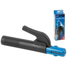 Электрододержатель Solaris H-600F в кор.
(номин. 600 А; непрерыв. 500 А) Электрододержатель Solaris H-600F в кор.
(номин. 600 А; непрерыв. 500 А)