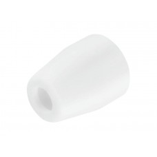 Колпачок защитный для плазменной резки для PT-31 SOLARIS
(Solaris PC-40, PC-41; DGM CUT-40) Колпачок защитный для плазменной резки для PT-31 SOLARIS
(Solaris PC-40, PC-41; DGM CUT-40)