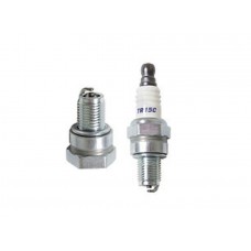 Свеча зажигания BRISK TR15C
(Свеча зажигания BRISK TR15C для двиг. 4mix и 2mix)