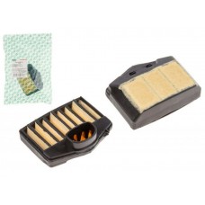 Фильтр воздушный ECO HU365