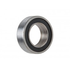Подшипник для тачек ECO ф35x20 мм Подшипник для тачек ECO ф35x20 мм