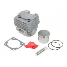 Поршневая группа в сборе ECO 5200 (45мм) Поршневая группа в сборе ECO 5200 (45мм)