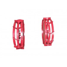 Грунтозацепы (комплект) KF для Oleo-Mac, V-400, V-500 (диам.340мм, шир. 90мм, 3 обруча)
(посадочный диаметр 25 мм)