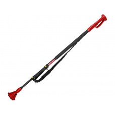 Телескопическая штанга для секатора WORTEX CBS 2030 в кор.
(Алюминий, пластик) Телескопическая штанга для секатора WORTEX CBS 2030 в кор.
(Алюминий, пластик)