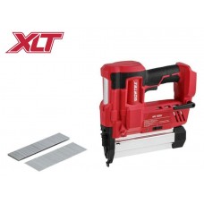 Аккум. гвоздезабиватель WORTEX NG 1850 в кор. ALL1 SOLO
(тип гвоздей: 18GA)