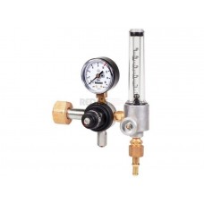 Регулятор углекислотный У-30-КР1-м-Р1 (ООО "РЕДИУС 168") Регулятор углекислотный У-30-КР1-м-Р1 (ООО "РЕДИУС 168")