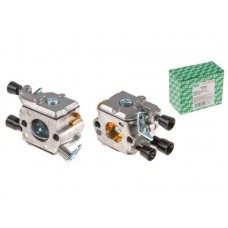 Карбюратор ECO ST230/250 Карбюратор ECO ST230/250