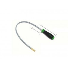 Магнитный держатель гибкий 305мм TOPTUL (JJAD0512) Магнитный держатель гибкий 305мм TOPTUL (JJAD0512)