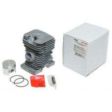 Поршневая в сборе CSP-009 ECO Поршневая в сборе CSP-009 ECO