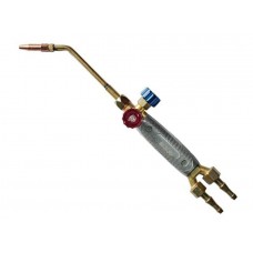 Горелка пропановая Г3-У-4-45 нак.4,5 (ООО "РЕДИУС 168")
(ф6/9мм) Горелка пропановая Г3-У-4-45 нак.4,5 (ООО "РЕДИУС 168")
(ф6/9мм)