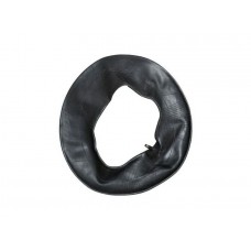 Камера для колеса 4,00-10 Камера для колеса 4,00-10