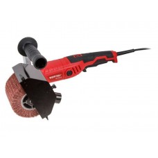 Щеточная шлифмашина WORTEX WS 1012 S в кор. 1300 Вт, 100х120 мм, 900-3200 об/мин
(Регул. об., 2.5 кг) Щеточная шлифмашина WORTEX WS 1012 S в кор. 1300 Вт, 100х120 мм, 900-3200 об/мин
(Регул. об., 2.5 кг)