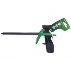 Пистолет для монтажной пены облегченный ВОЛАТ Пистолет для монтажной пены облегченный ВОЛАТ