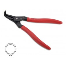 Съемник стопорн.колец 225мм 90гр.наружн.TOPTUL (DCBA1309) Съемник стопорн.колец 225мм 90гр.наружн.TOPTUL (DCBA1309)