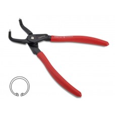 Съемник стопорн.колец 180мм 90гр.внутр. TOPTUL Съемник стопорн.колец 180мм 90гр.внутр. TOPTUL