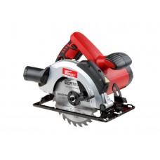 Циркулярная пила WORTEX CS 1613 L в кор. 1300 Вт, 160 мм, до 55 мм, лазер Циркулярная пила WORTEX CS 1613 L в кор. 1300 Вт, 160 мм, до 55 мм, лазер