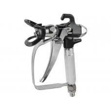 Пистолет распылительный WORTEX для LS 2215
(резьба 1/4", с фильтром)