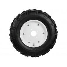 Колесо для культиватора/мотоблока 5,00-12
(ASILAK SL-84; SL-84L; SL-85; SL-86; SL-87; SL-93L
FERMER FM-813MX) Колесо для культиватора/мотоблока 5,00-12
(ASILAK SL-84; SL-84L; SL-85; SL-86; SL-87; SL-93L
FERMER FM-813MX)