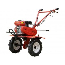 Культиватор бензиновый ASILAK SL-85B колёса 4.00-10
(7,5 л.с., шир. 95 см, без ВОМ, передач 2+1, колеса 4.00-10)