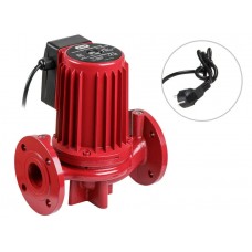 Насос циркуляционный Titan Pro WRS40-550-F, A&P
(550 Вт, 11100 л/ч, 12 м) Насос циркуляционный Titan Pro WRS40-550-F, A&P
(550 Вт, 11100 л/ч, 12 м)