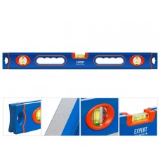 Уровень 600мм EXPERT STARTUL (SE3550-060) (быт.) Уровень 600мм EXPERT STARTUL (SE3550-060) (быт.)