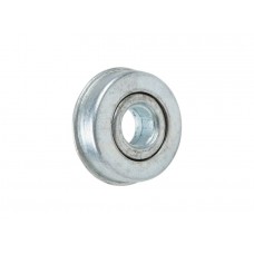 Подшипник для тачек ECO ф35x12 мм Подшипник для тачек ECO ф35x12 мм