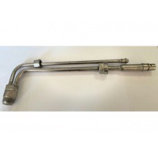 Наконечник для резака Р3-01П (ОАО "БАМЗ") 373-0300 Наконечник для резака Р3-01П (ОАО "БАМЗ") 373-0300