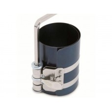 Обжимка для поршневых колец 4" TOPTUL (JAAA1804) Обжимка для поршневых колец 4" TOPTUL (JAAA1804)