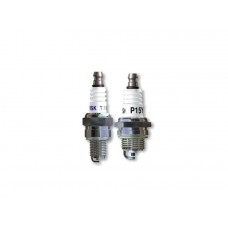 Свеча зажигания BRISK NAR15YS