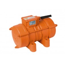 Вибратор общего назначения ИВ-98Б (380В,0,9кВт) (ОАО "Ярославский завод "Красный Маяк") Вибратор общего назначения ИВ-98Б (380В,0,9кВт) (ОАО "Ярославский завод "Красный Маяк")