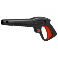 Пистолет распылительный для очистителя высокого давления ECO Пистолет распылительный для очистителя высокого давления ECO