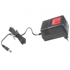 Зарядное устройство WORTEX SC 2110 (21В, 1,0А)
(21 В, 1 А, для BD 1810DNi (BD1810DNi12216)) Зарядное устройство WORTEX SC 2110 (21В, 1,0А)
(21 В, 1 А, для BD 1810DNi (BD1810DNi12216))