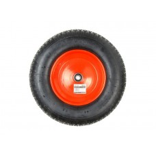 Колесо надувн. 4.00-8" (подшипн. усил. ф35x16 мм, для оси 16x60мм)
(Подходит к тачкам: WB6820-2HD, WB6418S-2) Колесо надувн. 4.00-8" (подшипн. усил. ф35x16 мм, для оси 16x60мм)
(Подходит к тачкам: WB6820-2HD, WB6418S-2)