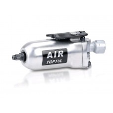 Пневмогайковерт 1/4" 108N/m 12000об/мин Mini Butterfly
(KAAU0808) Пневмогайковерт 1/4" 108N/m 12000об/мин Mini Butterfly
(KAAU0808)