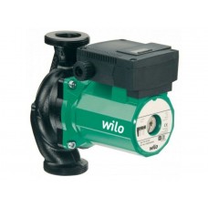 Насос циркуляционный TOP-RL30/6,5 EM PN6/10 WILO Насос циркуляционный TOP-RL30/6,5 EM PN6/10 WILO