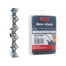 Цепь 40 см 16" 3/8" 1.6 мм 60 зв. 38TA (в пласт. боксе) ECO Цепь 40 см 16" 3/8" 1.6 мм 60 зв. 38TA (в пласт. боксе) ECO