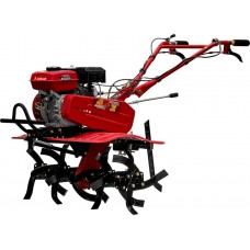 Культиватор бензиновый ASILAK SL-85BL без колес
(7,5 л.с., шир. 95 см, без ВОМ, передач 4+2, пониженная передача, без колес) Культиватор бензиновый ASILAK SL-85BL без колес
(7,5 л.с., шир. 95 см, без ВОМ, передач 4+2, пониженная передача, без колес)