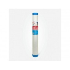 Стеклохолст "паутинка" 50г/м.кв.; 1х50м Стеклохолст "паутинка" 50г/м.кв.; 1х50м