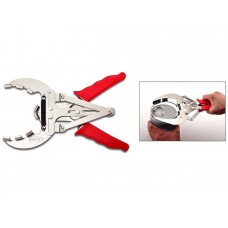 Клещи для поршневых колец 110-160мм*255мм TOPTUL (JAВA1116) Клещи для поршневых колец 110-160мм*255мм TOPTUL (JAВA1116)