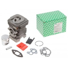 Поршневая группа ECO HU236/240 39мм Поршневая группа ECO HU236/240 39мм