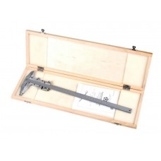 Штангенциркуль ШЦ-II 320 0,05 (ООО "ИТО-ТулаМаш")