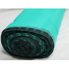 Сетка фасадная "Изумруд" 50г/м.кв., рулон 150м.кв. Сетка фасадная "Изумруд" 50г/м.кв., рулон 150м.кв.