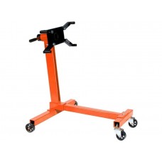 Кантователь двигателя 450кг STARTUL AUTO (ST8025-450)