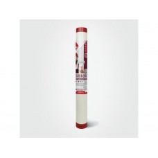 Стеклохолст "паутинка" 40г/м.кв.; 1х25м Россия Стеклохолст "паутинка" 40г/м.кв.; 1х25м Россия