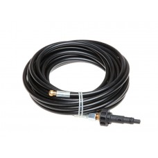 Комплект для прочистки труб, 10м для ECO
(подходит для моек: HPW-1217, HPW-1419, HPW-1521S, HPW-1723RS, HPW-1720Si, HPW-1825RSE, HPW-1770, HPW) Комплект для прочистки труб, 10м для ECO
(подходит для моек: HPW-1217, HPW-1419, HPW-1521S, HPW-1723RS, HPW-1720Si, HPW-1825RSE, HPW-1770, HPW)