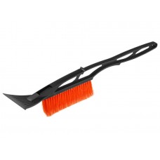 Щетка для снега 55см со скребком STARTUL STANDART (ST9079-01)
(щетка-сметка снеговая) Щетка для снега 55см со скребком STARTUL STANDART (ST9079-01)
(щетка-сметка снеговая)